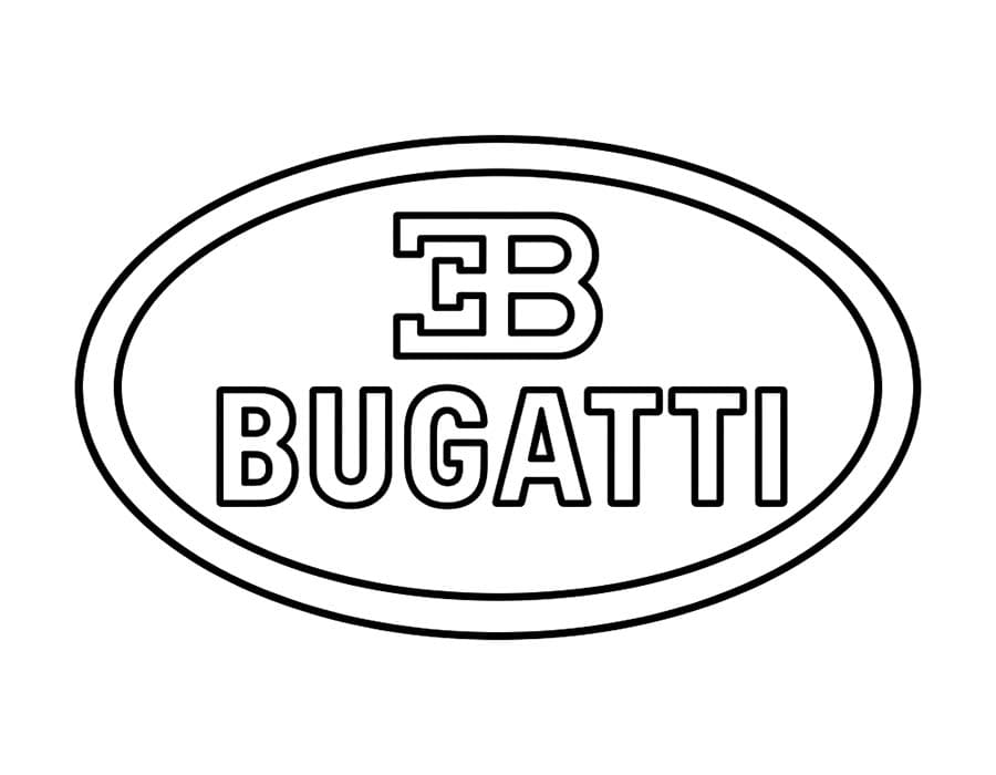 Bugatti színezők