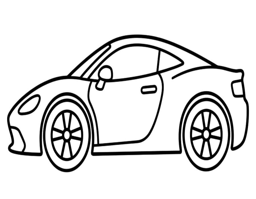Döntetlen McLaren ingyenesen könnyen