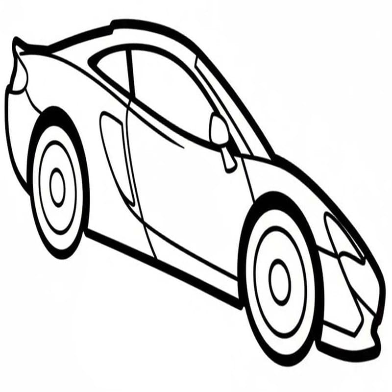 Döntetlen McLaren könnyen