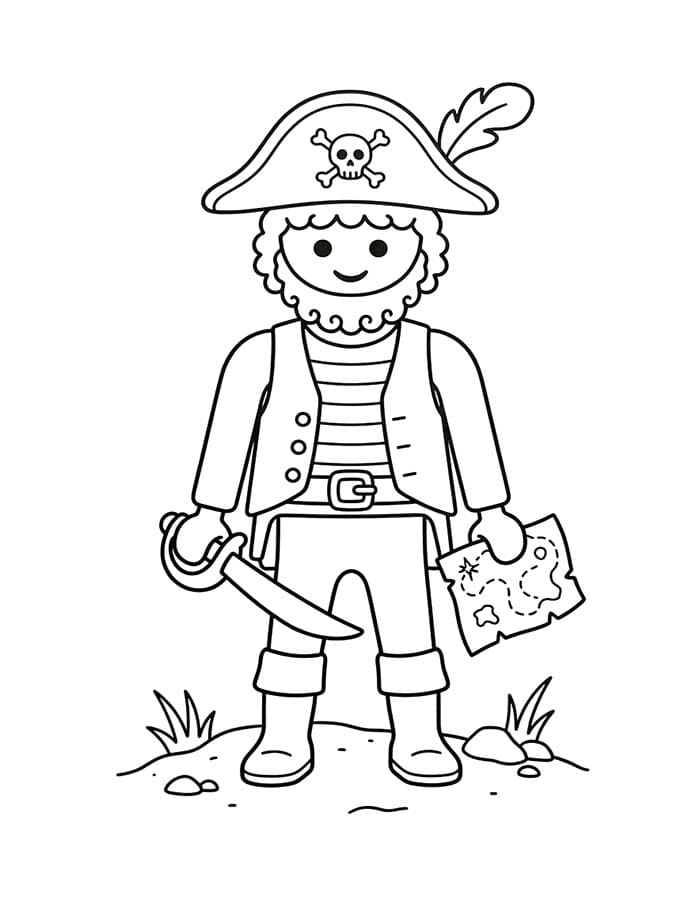 Döntetlen Playmobil ingyenesen alapvető