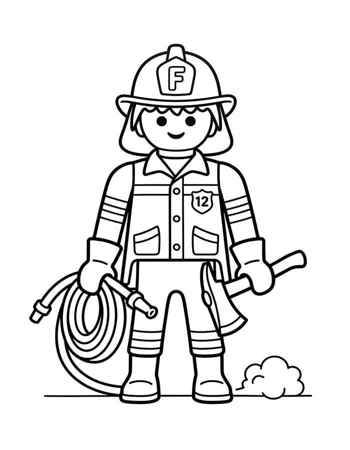 Döntetlen Playmobil ingyenesen gyerekeknek