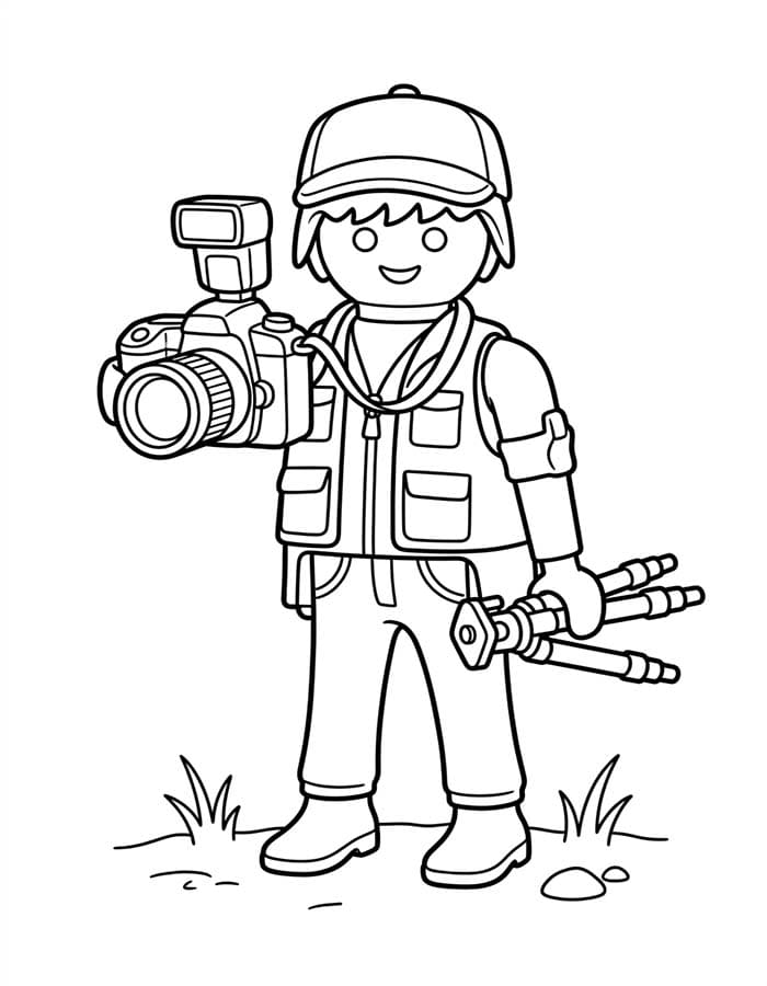Döntetlen Playmobil ingyenesen könnyen