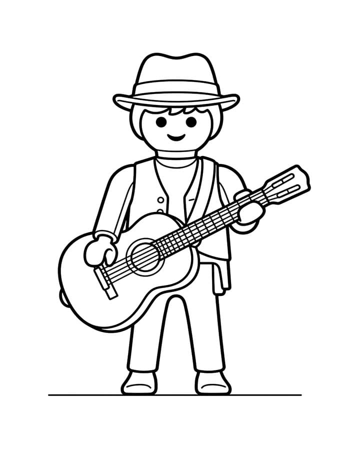 Döntetlen Playmobil ingyenesen