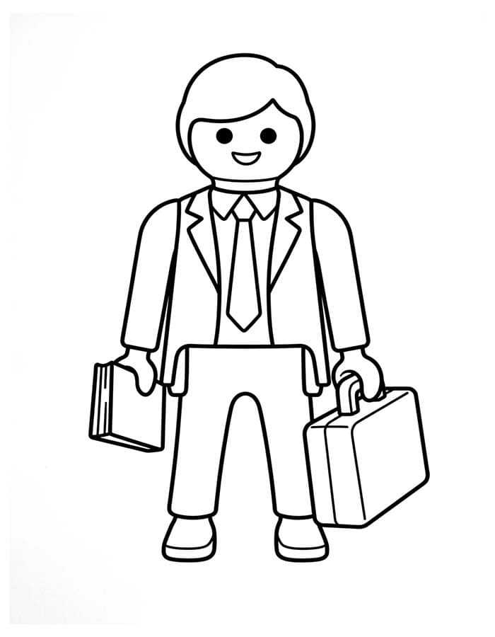 Döntetlen Playmobil könnyen