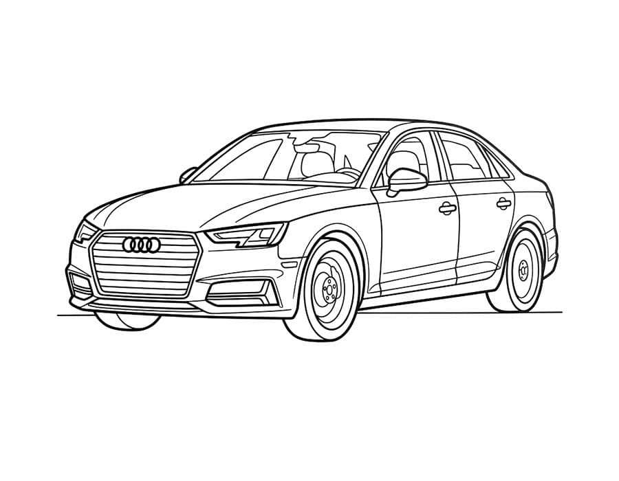 Ingyenesen Audi
