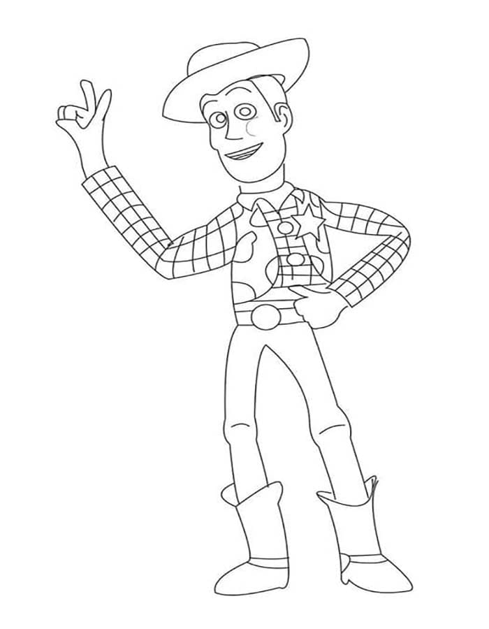 Ingyenesen Toy Story 5
