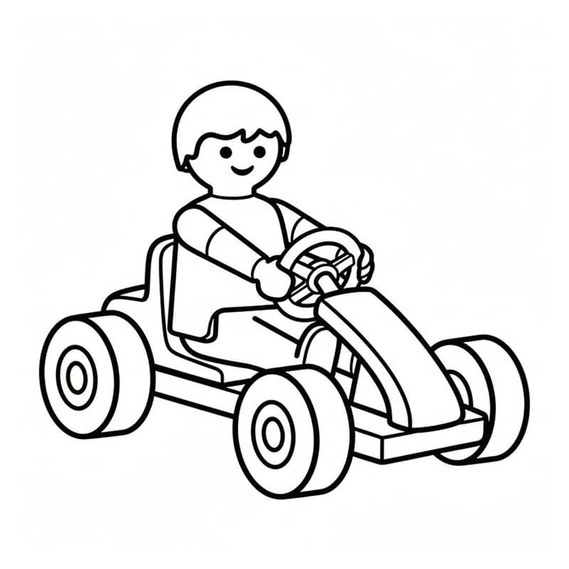 Kép Playmobil ingyenesen