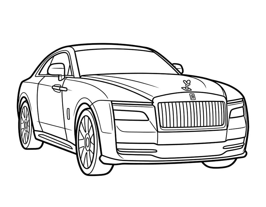Kép Rolls Royce ingyenesen