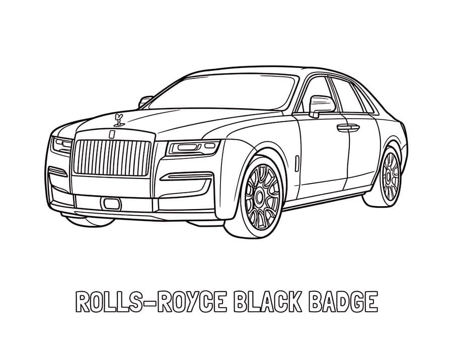 Kép Rolls Royce