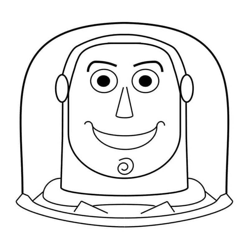 Kép Toy Story 5