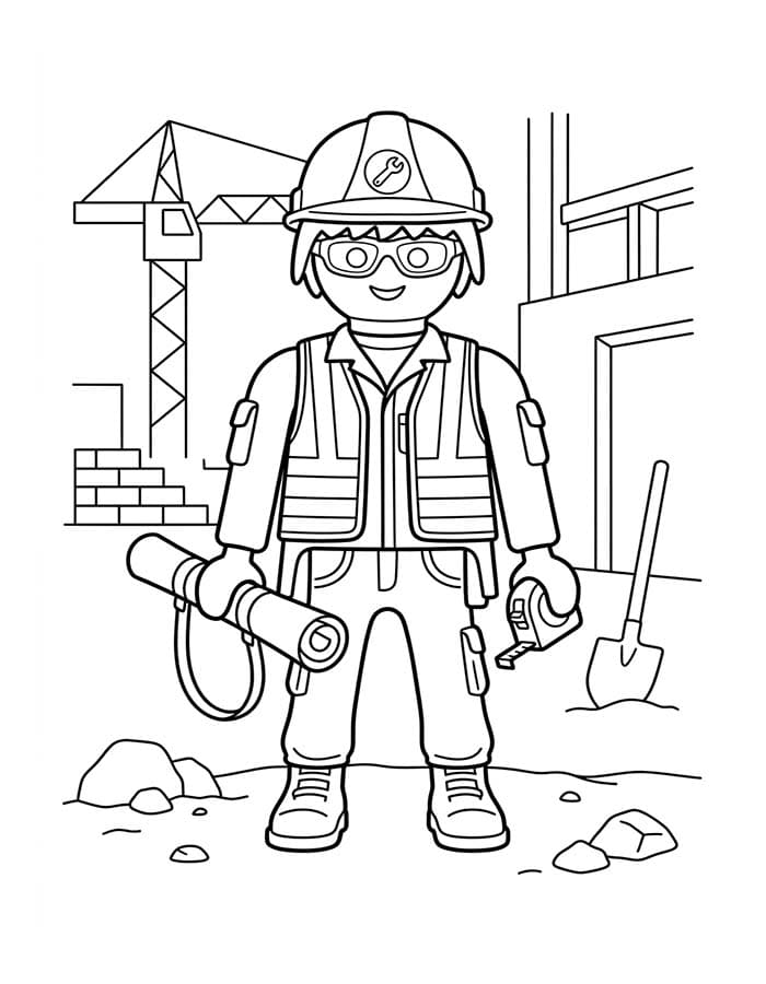 Playmobil ingyenesen alapvető