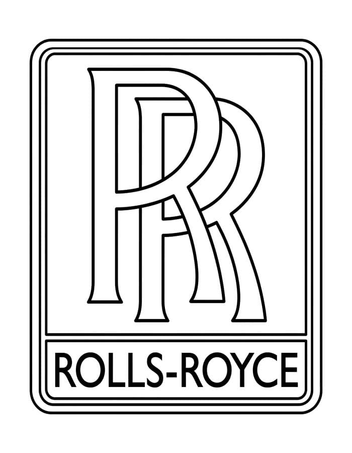 Rolls Royce ingyenesen alapvető