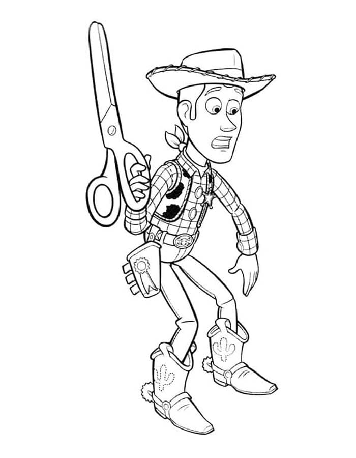 Toy Story 5 ingyenesen egyszerű