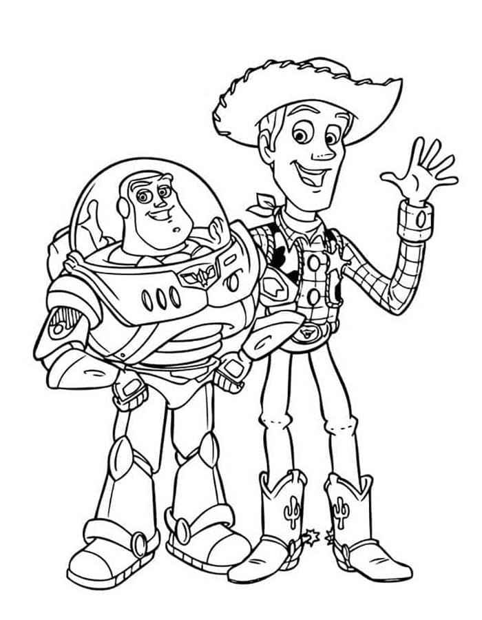 Toy Story 5 ingyenesen