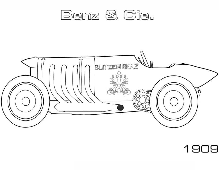 Döntetlen Mercedes könnyen