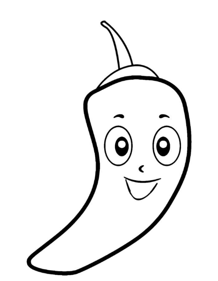 Döntetlen Paprika ingyenesen könnyen