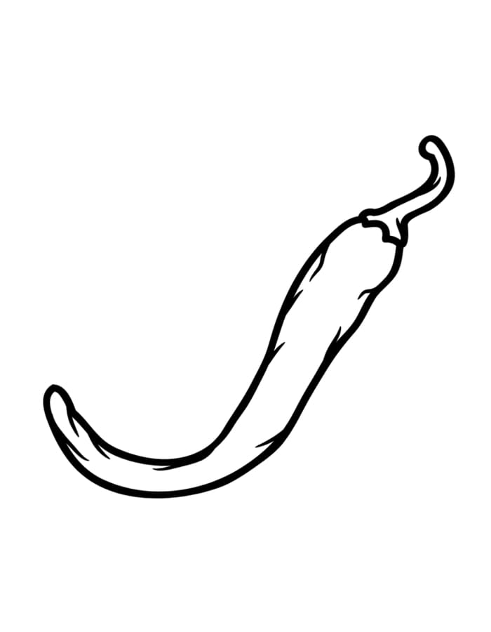 Döntetlen Paprika ingyenesen