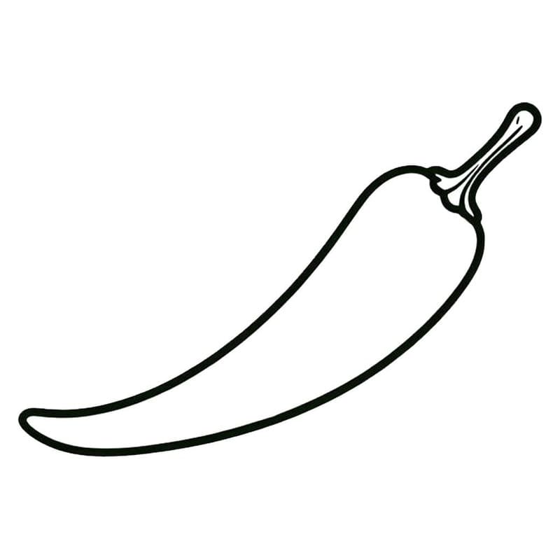 Döntetlen Paprika