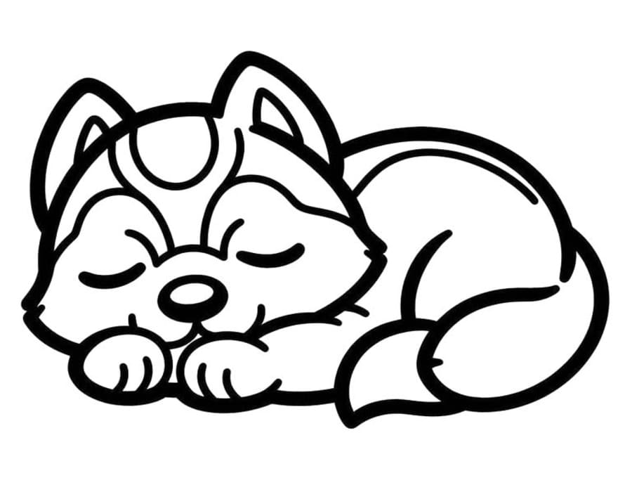 Kép Husky