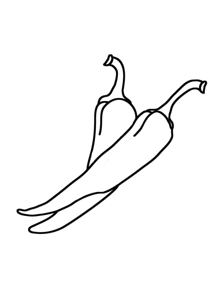 Paprika ingyenesen gyerekeknek