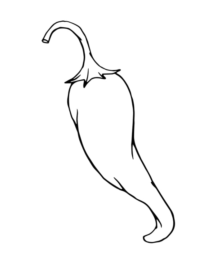Paprika ingyenesen könnyen