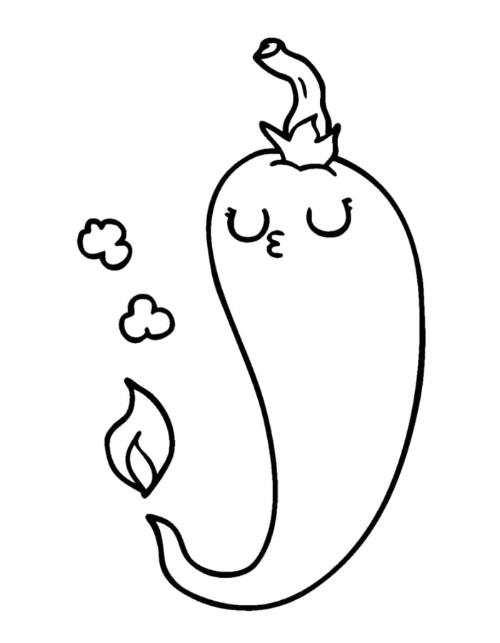 Paprika ingyenesen