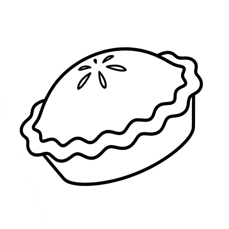 Döntetlen Pite alapvető