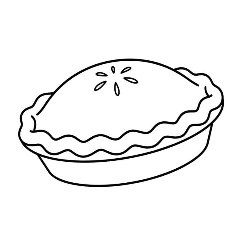 Döntetlen Pite gyerekeknek