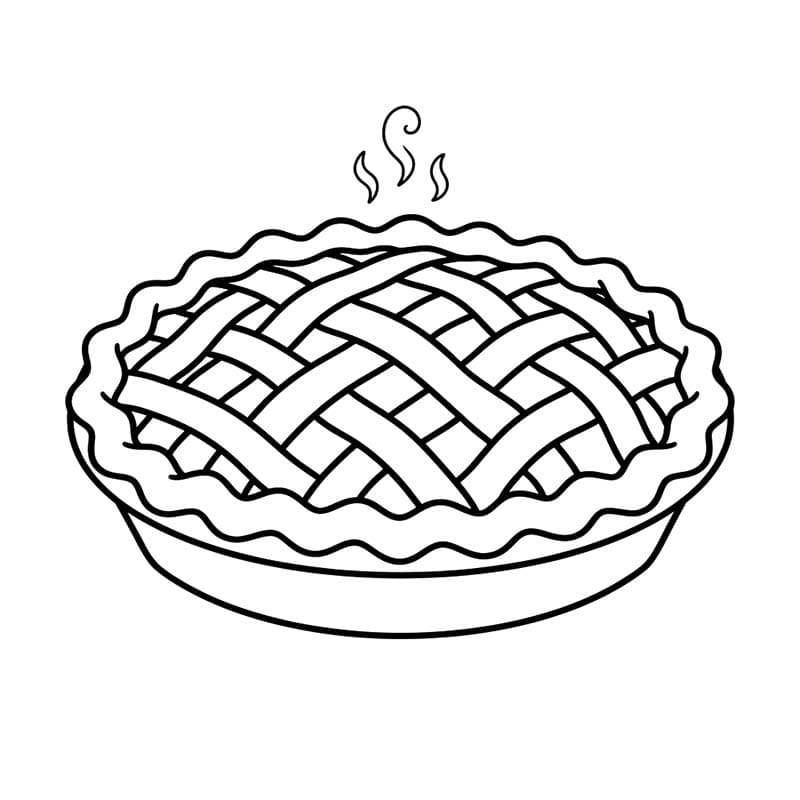 Döntetlen Pite ingyenesen gyerekeknek