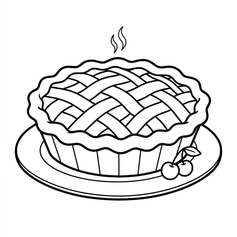 Pite színezők