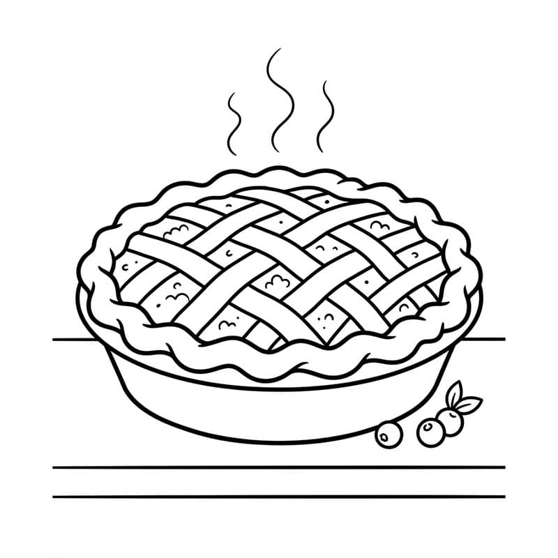 Döntetlen Pite könnyen