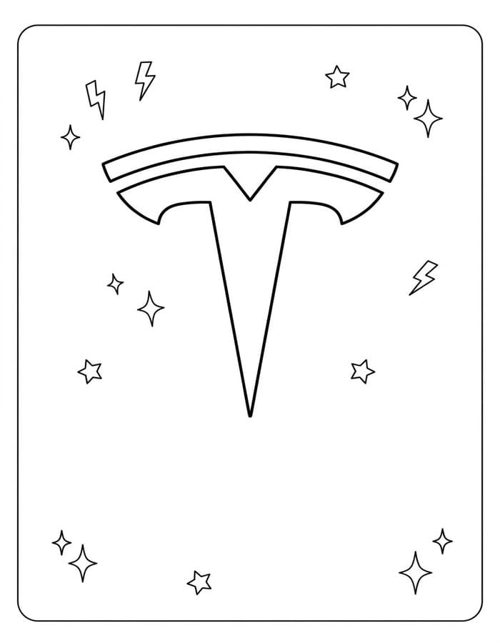 Döntetlen Tesla alapvető
