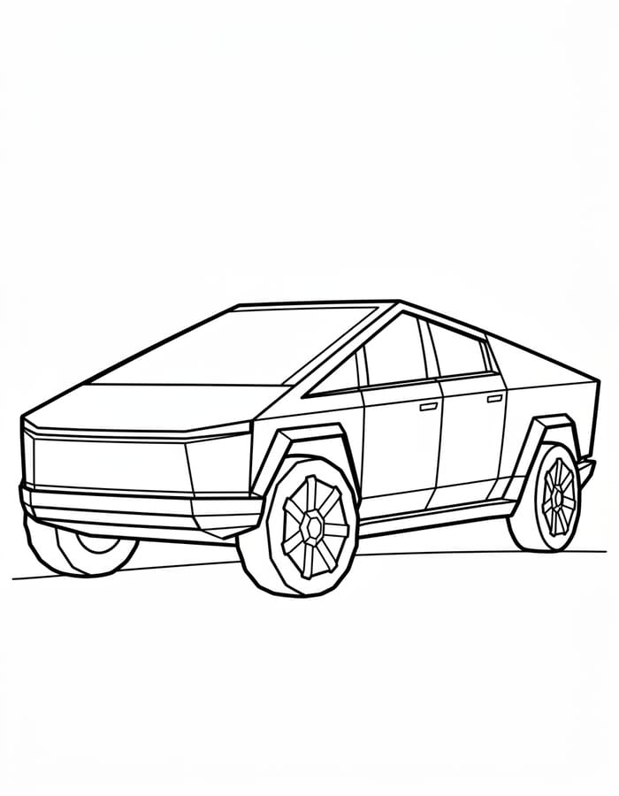 Döntetlen Tesla egyszerű