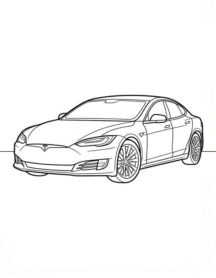 Döntetlen Tesla ingyenesen könnyen