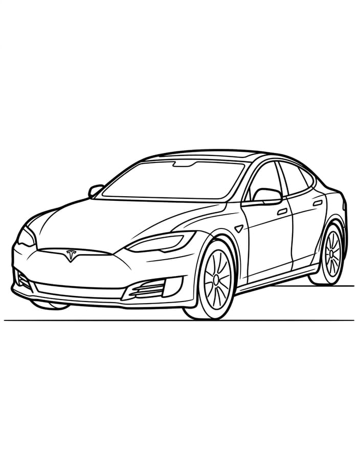Döntetlen Tesla ingyenesen