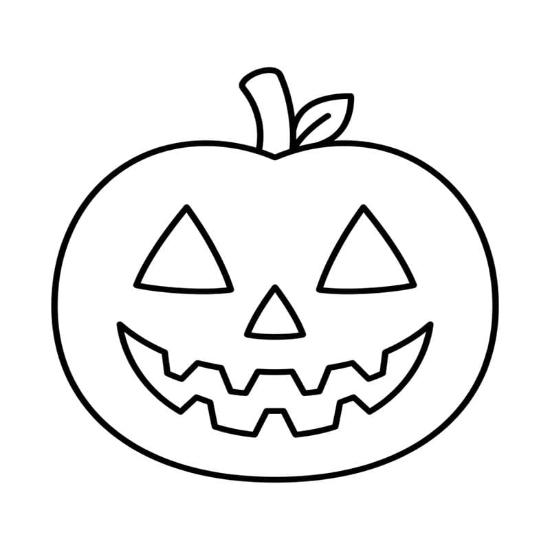 Halloween Maszk ingyenesen nyomtatható