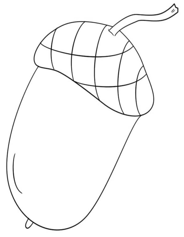 Ingyenesen Makk