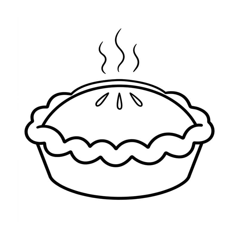 Ingyenesen Pite