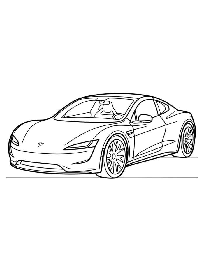 Ingyenesen Tesla