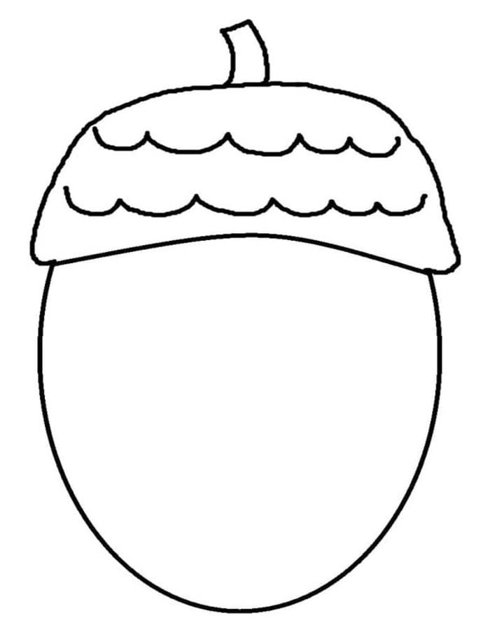 Kép Makk