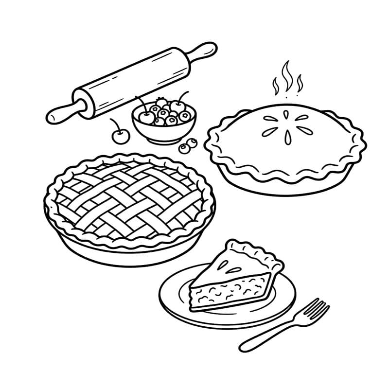 Kép Pite