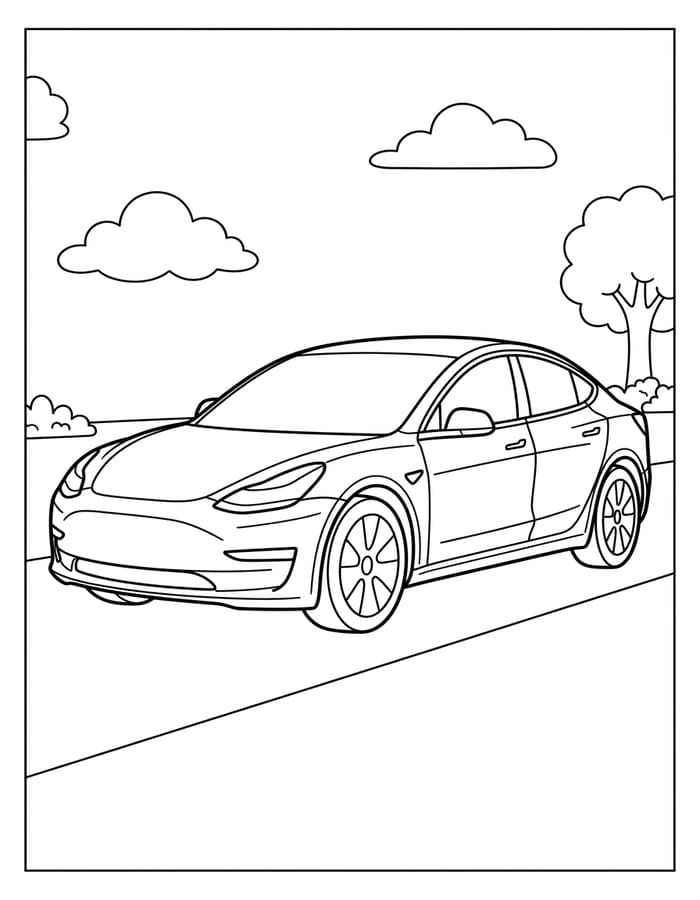 Kép Tesla ingyenesen