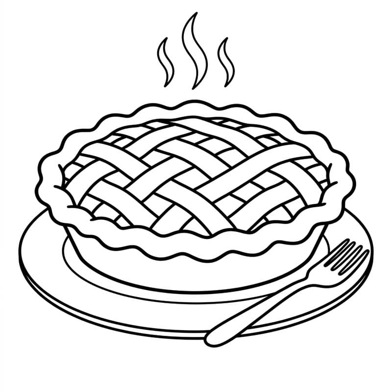 Pite gyerekeknek