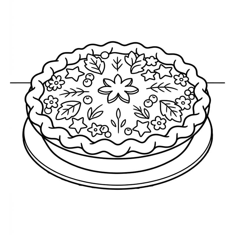 Pite ingyenesen gyerekeknek