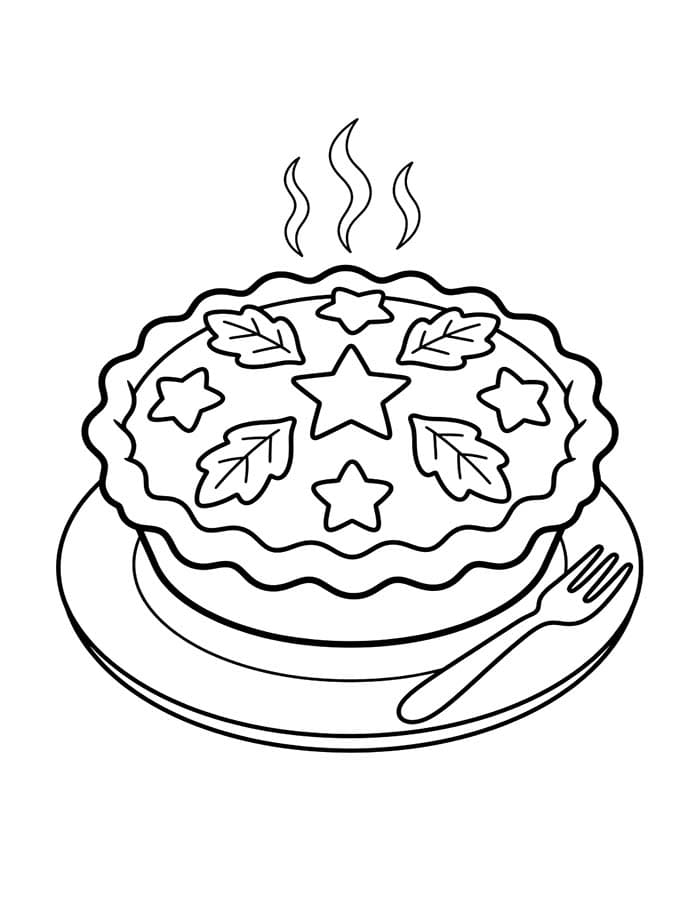 Pite ingyenesen könnyen