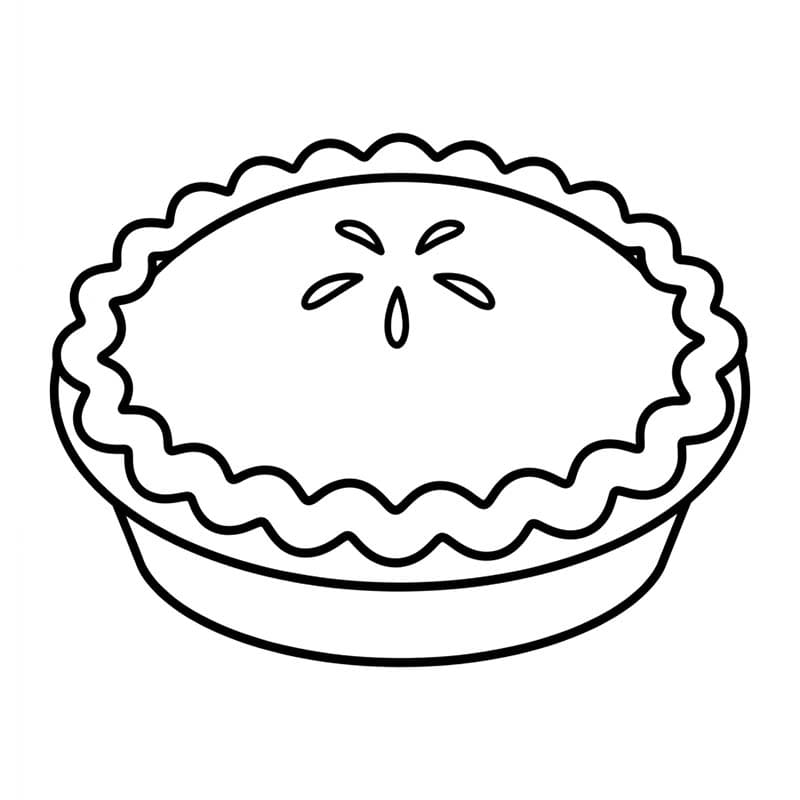 Pite ingyenesen nyomtatható alapvető