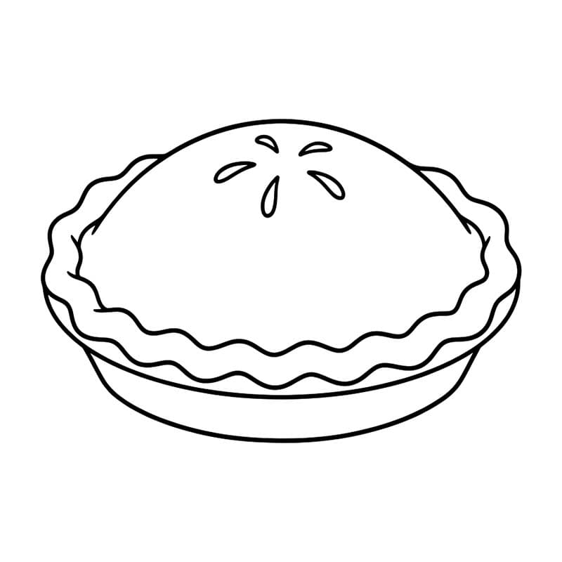 Pite ingyenesen nyomtatható gyerekeknek