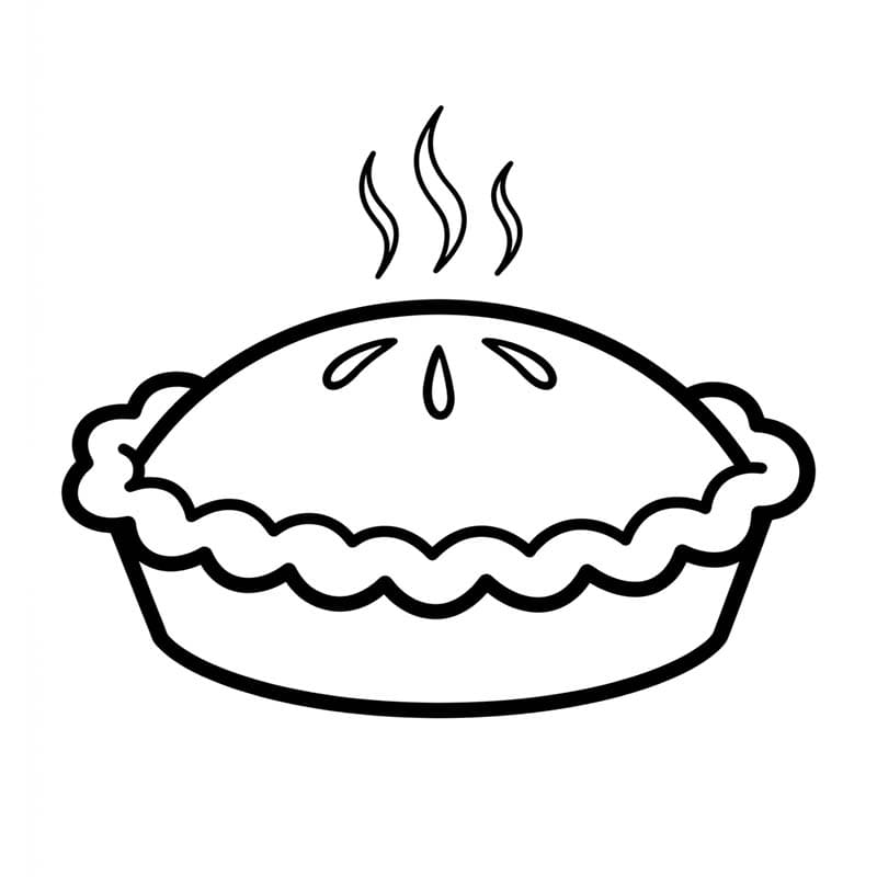 Pite ingyenesen