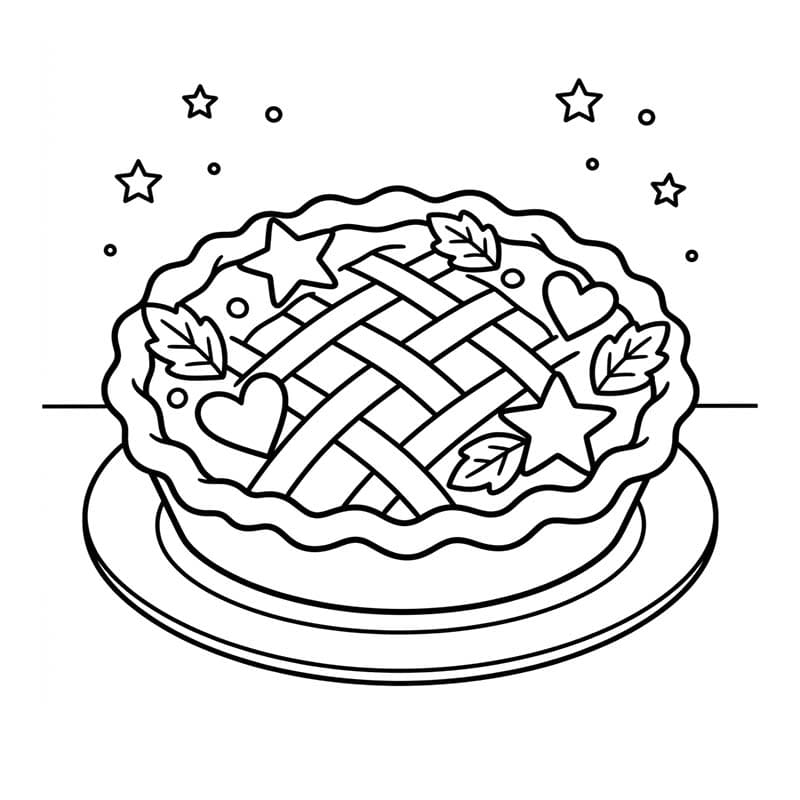 Pite nyomtatható könnyen