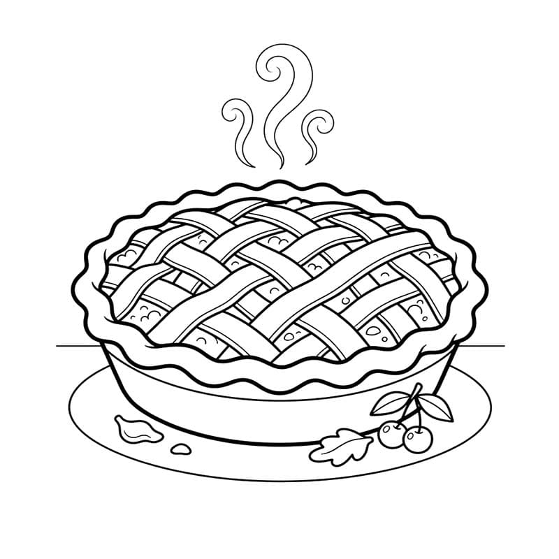 Pite nyomtatható